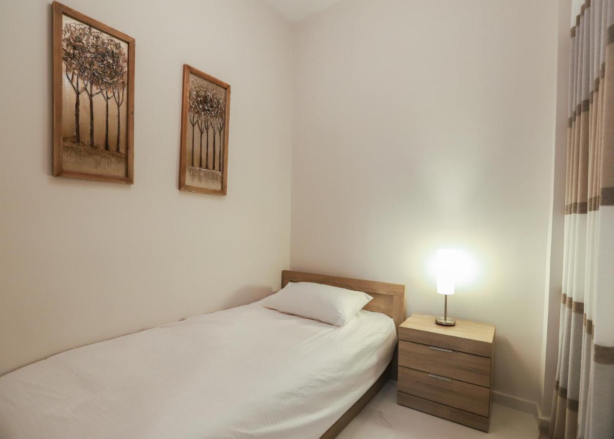 Erythrina #Colony_Deluxe_Suite 塞萨洛尼基 外观 照片