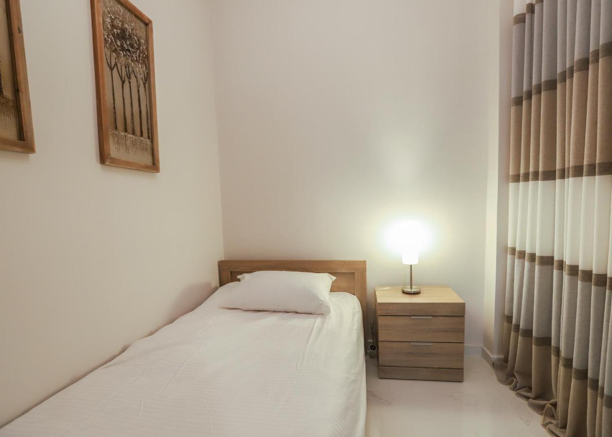Erythrina #Colony_Deluxe_Suite 塞萨洛尼基 外观 照片